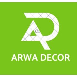 ARWA DECOR