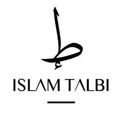 Islam Talbi Création 