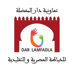 Dar lamfadla