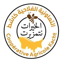 COOPÉRATIVE AGRICOLE KACHT