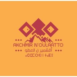 AKCHMIR N’OULAATTO