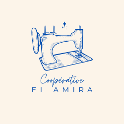 La Coopérative el Amira