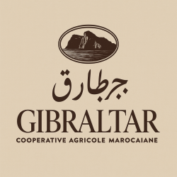 Coopérative Jibal Ettar