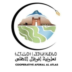 COOPÉRATIVE AFORAL AL ATLAS