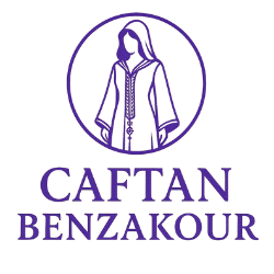 Caftan benzakour