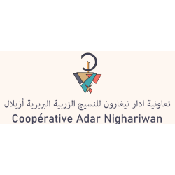 COOPÉRATIVE ADAR NIGHARIWAN
