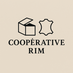 COOPÉRATIVE RIM