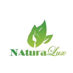 Coopérative Lamssate Safaa - Nature Luxe