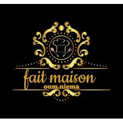 Coopérative Fait Maison Oum Niema
