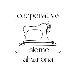 Coopèrative Alome alhanona