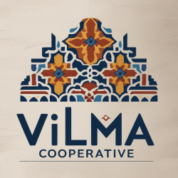 COOPÉRATIVE VILMA