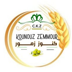 Coopérative Kounouz Zemmour