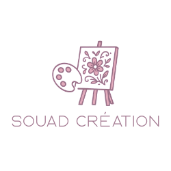 Souad création