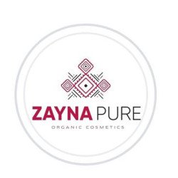 Zayna Pure
