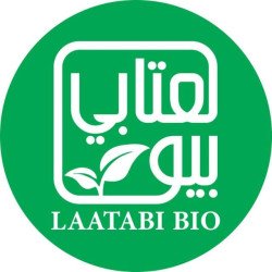 COOPÉRATIVE LAATABI BIO