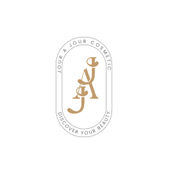 Coopérative Jour A jour Cosmetic