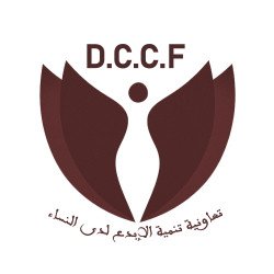 Coopérative De Développement Et De Soutien Aux Femmes