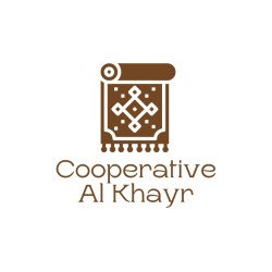 COOPÉRATIVE AL KHAYR