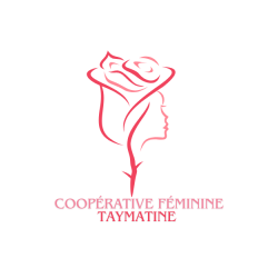 Coopérative Féminine Taymatine pour l'eau de rose