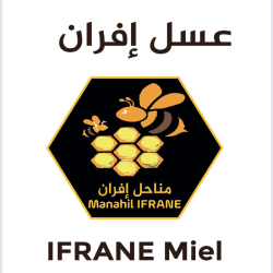 COOPÉRATIVE AGRICOLE MANAHIL IFRAN