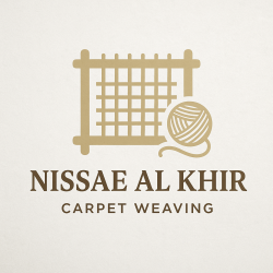 COOPÉRATIVE NISSAE AL KHIR
