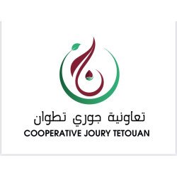 COOPÉRATIVE JOURY TETOUAN