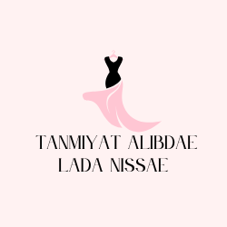 La coopérative Tanmiyat Alibdae Lada Nissae