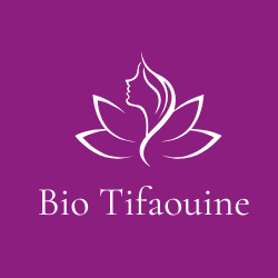 La coopérative Bio Tifaouine