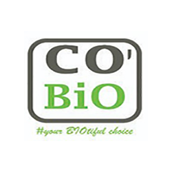 Coopérative Hayat attabiia