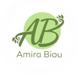 COOPÉRATIVE AMIRA BIOU