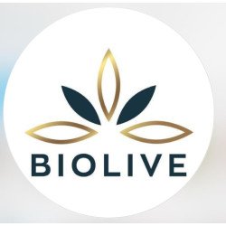 Coopérative Biolive