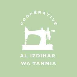  Coopérative Al Izdihar wa tanmia