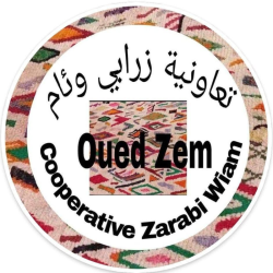 COOPÉRATIVE ZARABI WIAM