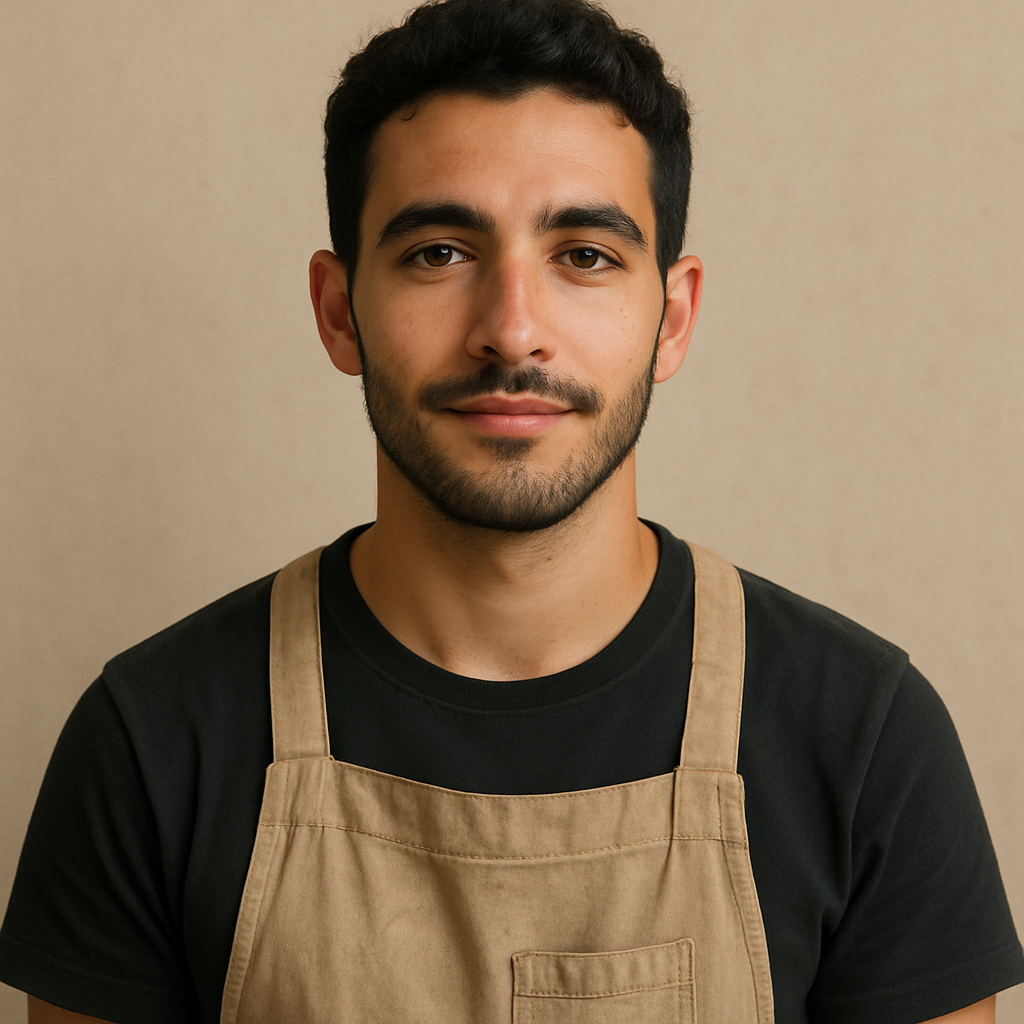 Témoignage Artisan 2